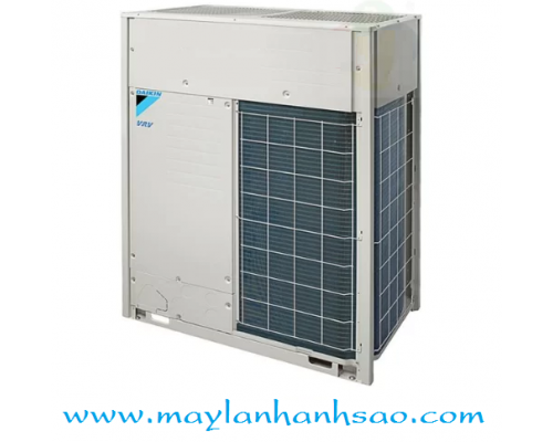 Điều hòa trung tâm Daikin VRV A RXQ20AYM 20HP