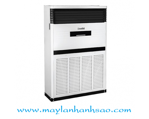 Máy lạnh tủ đứng Funiki FC100MCC