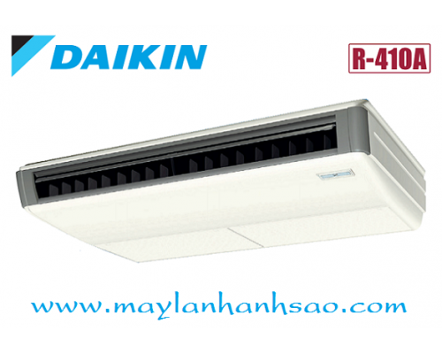 Máy lạnh áp trần Daikin FHNQ42MV1/RNQ42MY1 Gas R410a