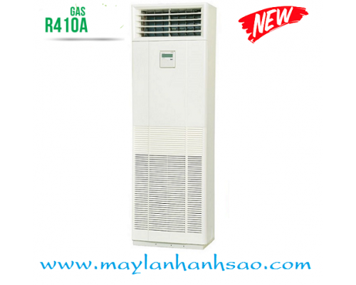 Máy lạnh tủ đứng Mitsubishi Heavy FDF140CSV-S5/FDC140CSV-S5 Gas R410a