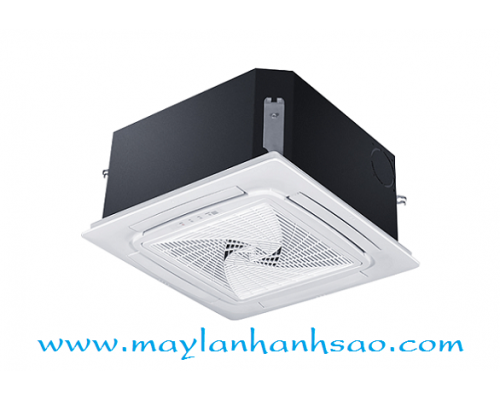 Máy lạnh âm trần Aqua 1U50S1PJ2SA/AB50S2SC2FA/PB-620KB