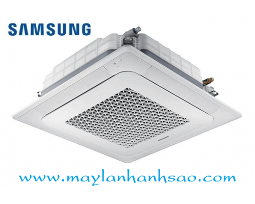 Máy lạnh âm trần Samsung AC140TN4DKC/EA Inverter Gas R410a 1 pha