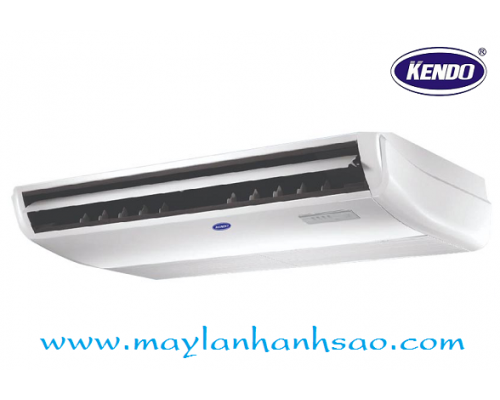 Máy lạnh áp trần Kendo KDU-C050/KGO-C050 Gas R410a