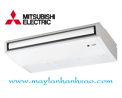 Máy lạnh áp trần Mitsubishi Electric PCY-P36KA Inverter Gas R410a