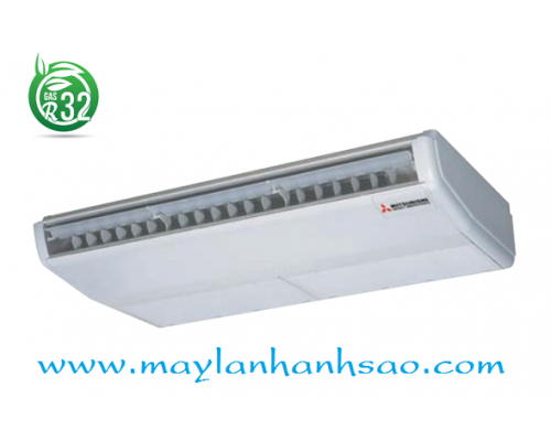 Máy lạnh áp trần Mitsubishi Heavy FDE71YA-W5/FDC71YNA-W5 Inverter Gas R32