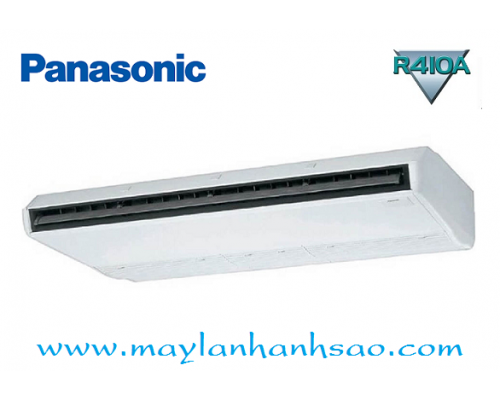 Máy lạnh áp trần Panasonic S-35PT1H5/U-35PV1H8 Gas R410a