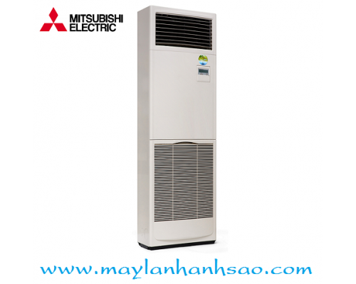 Máy lạnh tủ đứng Mitsubishi Electric PS-3GAKD