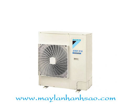 Điều hòa trung tâm Daikin VRV IVs RXMQ6BVM 6HP 