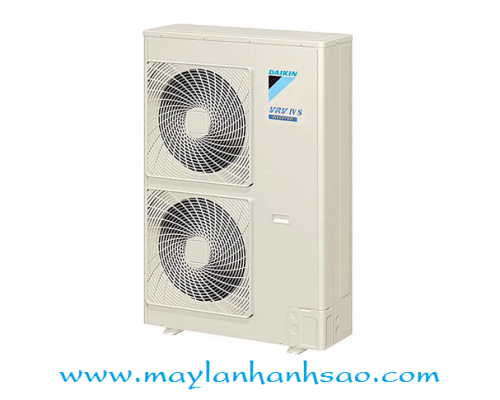 Điều hòa trung tâm Daikin VRV IVs RXMQ9AY1 9HP